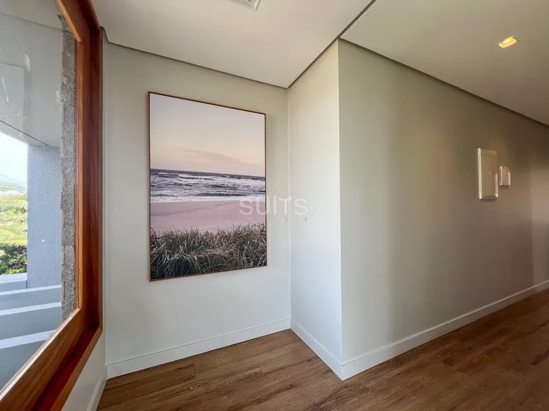 Magnífico sobrado beira-lago no Condomínio Malibu: 27ª foto da galeria de imagens do imóvel