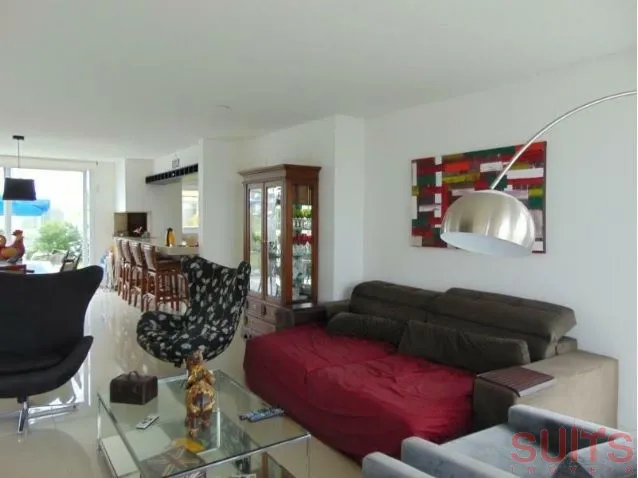 Linda sobrado à venda no condomínio Las Palmas: 4ª foto da galeria de imagens do imóvel