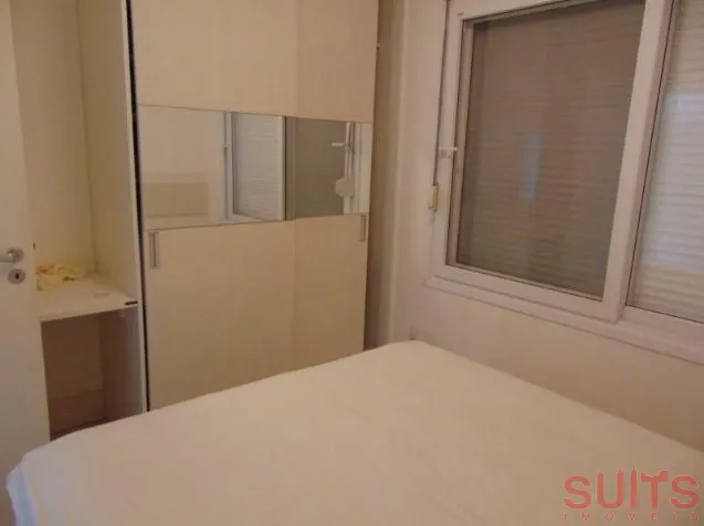 Linda sobrado à venda no condomínio Las Palmas: 16ª foto da galeria de imagens do imóvel