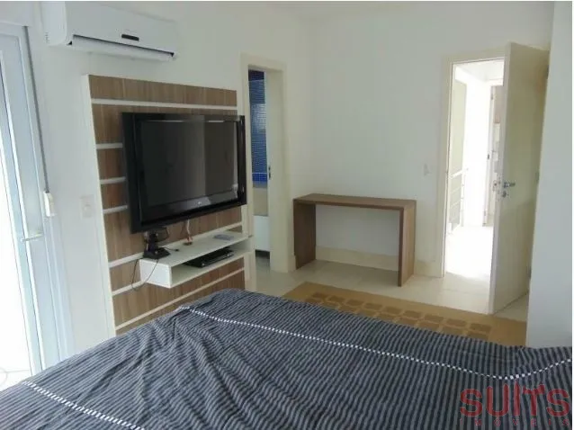 Linda sobrado à venda no condomínio Las Palmas: 19ª foto da galeria de imagens do imóvel