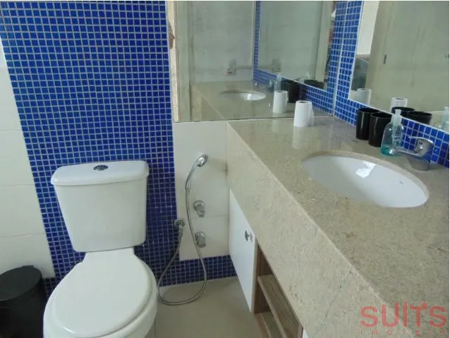 Linda sobrado à venda no condomínio Las Palmas: 20ª foto da galeria de imagens do imóvel