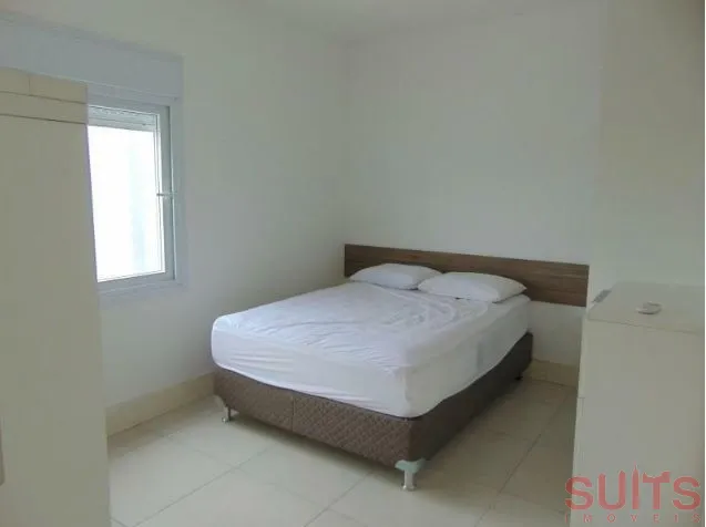 Linda sobrado à venda no condomínio Las Palmas: 21ª foto da galeria de imagens do imóvel