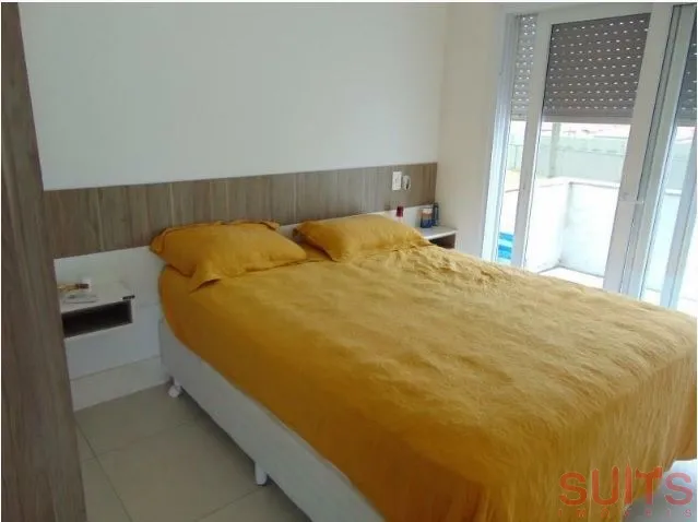 Linda sobrado à venda no condomínio Las Palmas: 25ª foto da galeria de imagens do imóvel