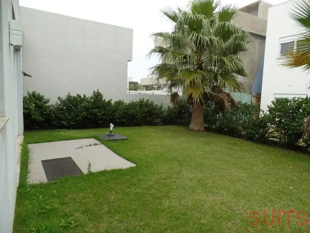 Linda sobrado à venda no condomínio Las Palmas: 28ª foto da galeria de imagens do imóvel