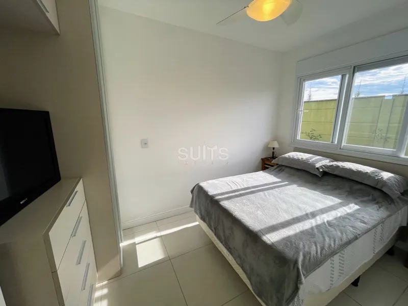 Excelente casa à venda no condomínio Casa Hermosa: 12ª foto da galeria de imagens do imóvel