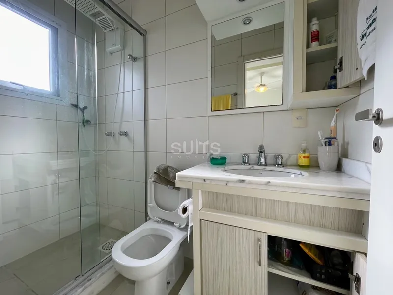 Excelente casa à venda no condomínio Casa Hermosa: 10ª foto da galeria de imagens do imóvel