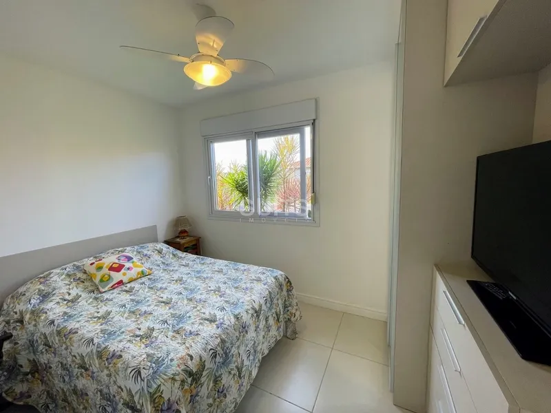 Excelente casa à venda no condomínio Casa Hermosa: 13ª foto da galeria de imagens do imóvel