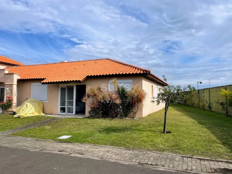 Excelente casa à venda no condomínio Casa Hermosa: 14ª foto da galeria de imagens do imóvel