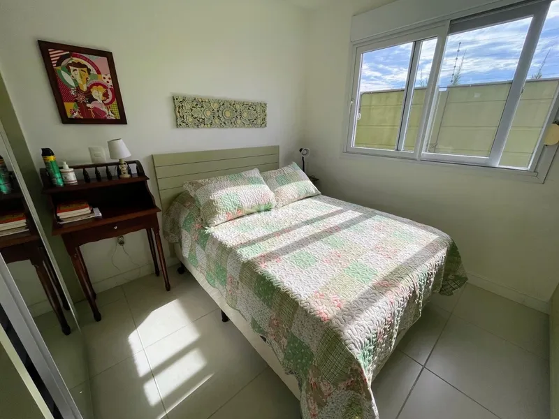 Excelente casa à venda no condomínio Casa Hermosa: 11ª foto da galeria de imagens do imóvel