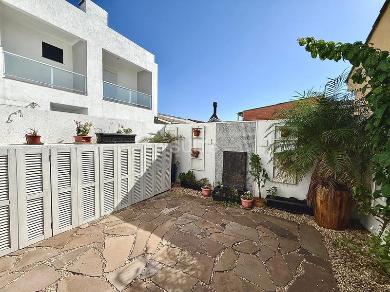 Excelente Duplex à Beira Mar na Praia Rainha do Mar: 23ª foto da galeria de imagens do imóvel