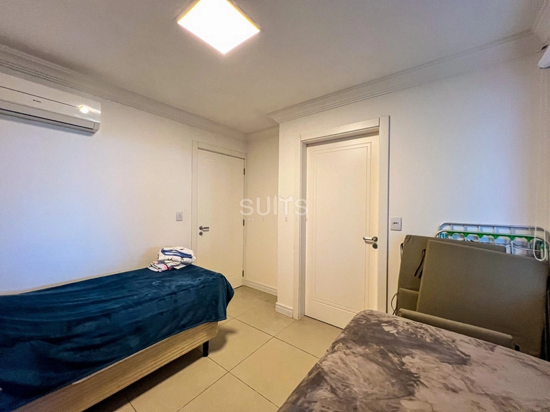 Excelente sobrado à venda em Atlântida : 37ª foto da galeria de imagens do imóvel