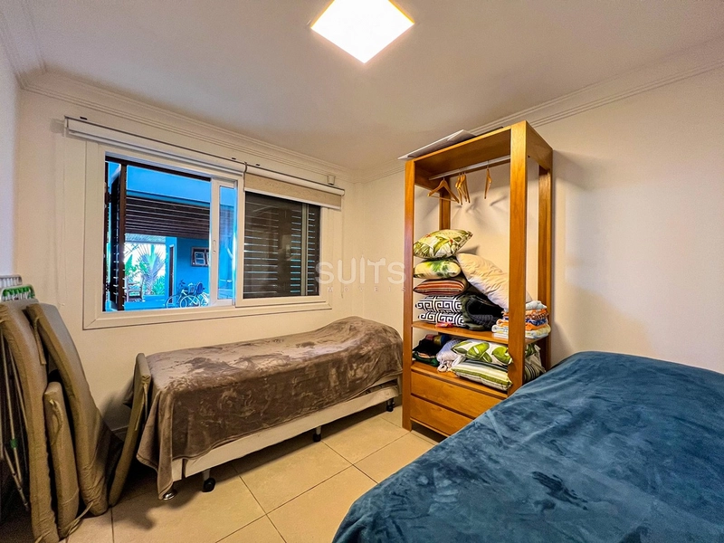 Excelente sobrado à venda em Atlântida : 36ª foto da galeria de imagens do imóvel