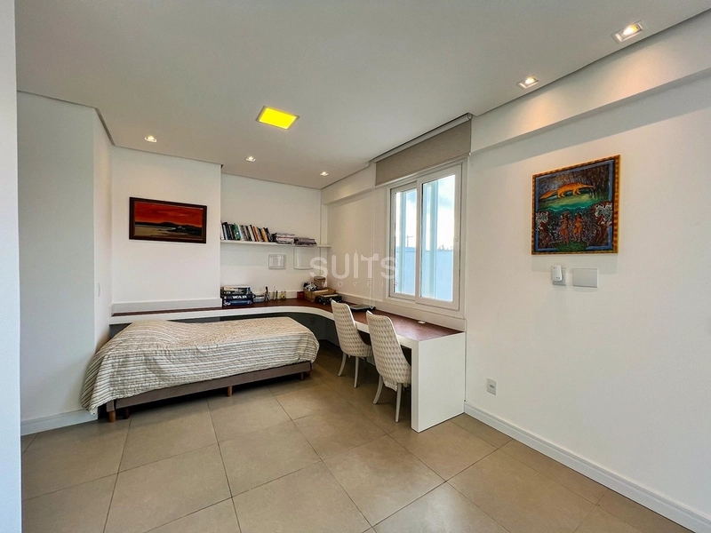 Excelente sobrado à venda em Atlântida : 20ª foto da galeria de imagens do imóvel