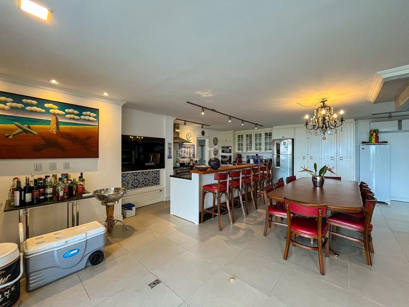 Excelente sobrado à venda em Atlântida : 13ª foto da galeria de imagens do imóvel