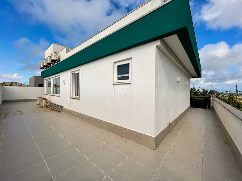 Excelente sobrado à venda em Atlântida : 29ª foto da galeria de imagens do imóvel