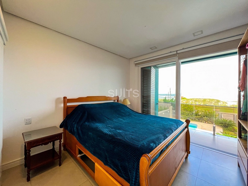 Excelente sobrado à venda em Atlântida : 21ª foto da galeria de imagens do imóvel