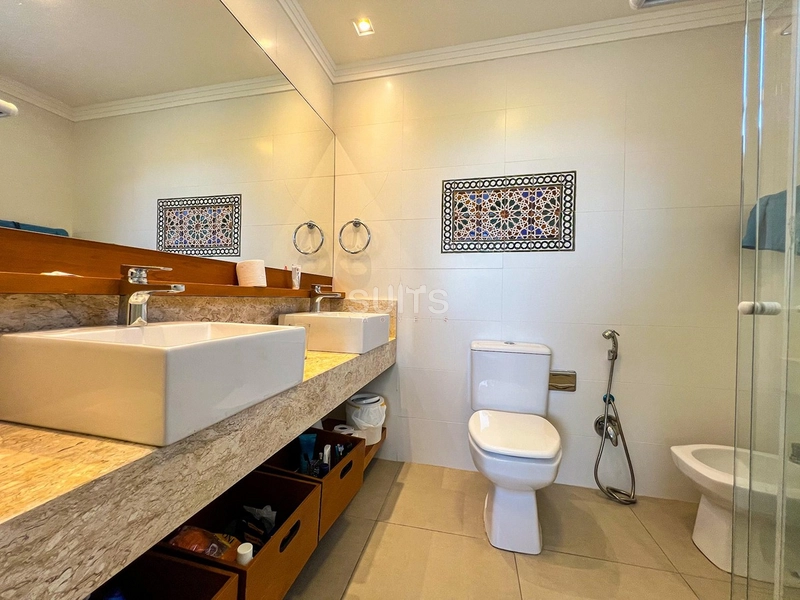 Excelente sobrado à venda em Atlântida : 26ª foto da galeria de imagens do imóvel