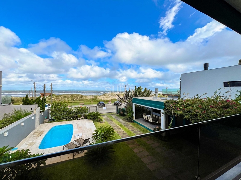 Excelente sobrado à venda em Atlântida : 23ª foto da galeria de imagens do imóvel