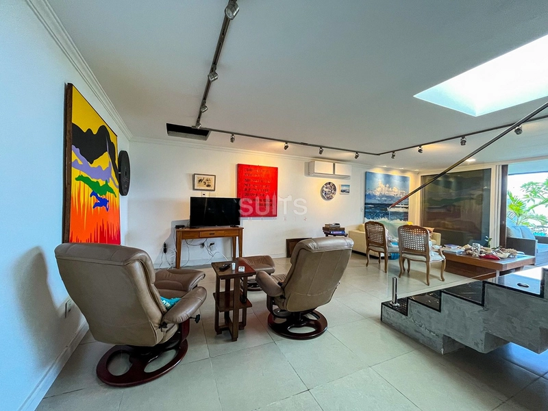 Excelente sobrado à venda em Atlântida : 12ª foto da galeria de imagens do imóvel