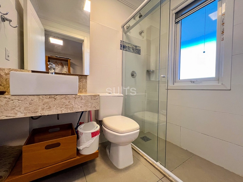 Excelente sobrado à venda em Atlântida : 38ª foto da galeria de imagens do imóvel