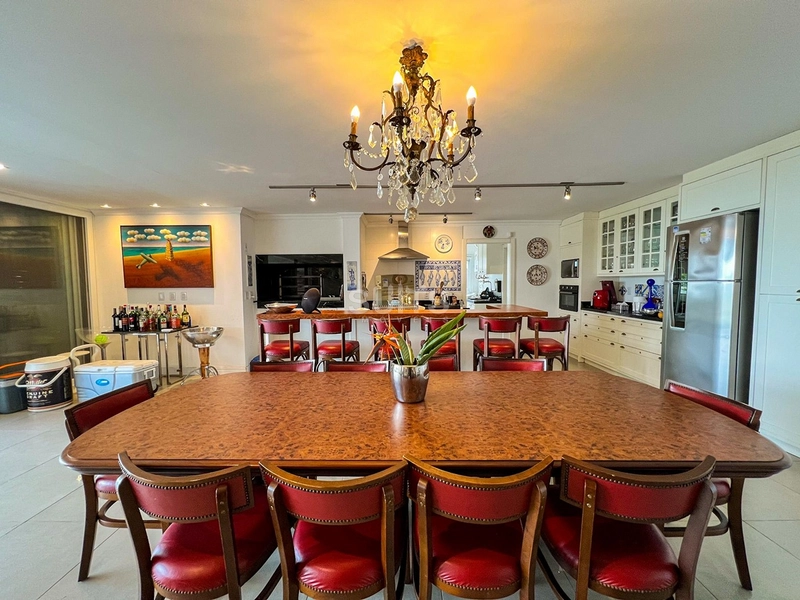 Excelente sobrado à venda em Atlântida : 17ª foto da galeria de imagens do imóvel