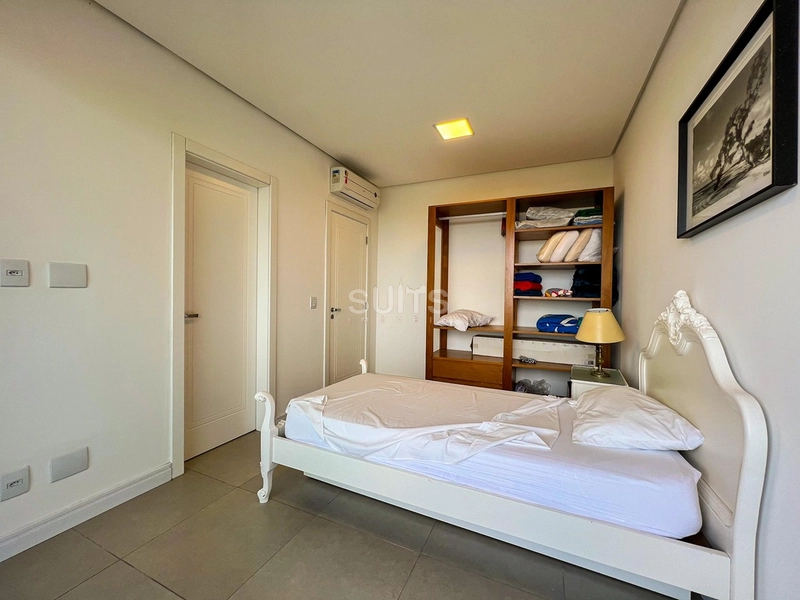 Excelente sobrado à venda em Atlântida : 27ª foto da galeria de imagens do imóvel