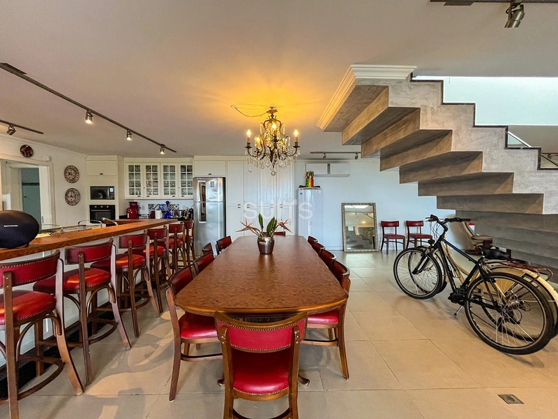 Excelente sobrado à venda em Atlântida : 18ª foto da galeria de imagens do imóvel