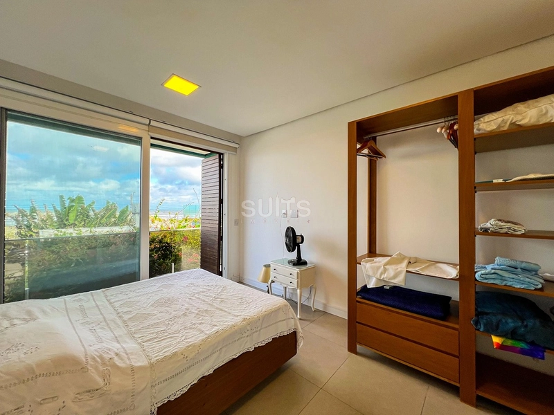 Excelente sobrado à venda em Atlântida : 32ª foto da galeria de imagens do imóvel