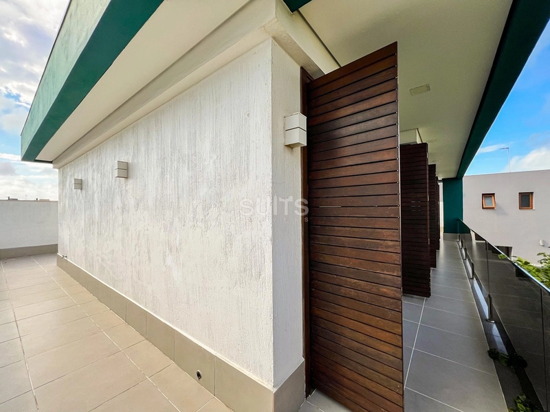 Excelente sobrado à venda em Atlântida : 28ª foto da galeria de imagens do imóvel