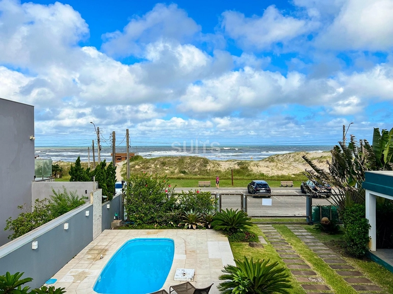 Excelente sobrado à venda em Atlântida : 24ª foto da galeria de imagens do imóvel