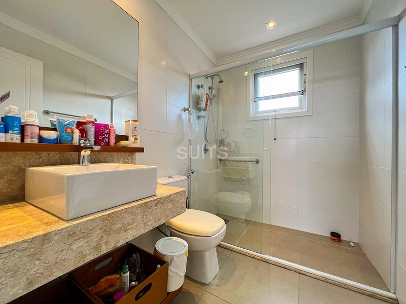 Excelente sobrado à venda em Atlântida : 34ª foto da galeria de imagens do imóvel