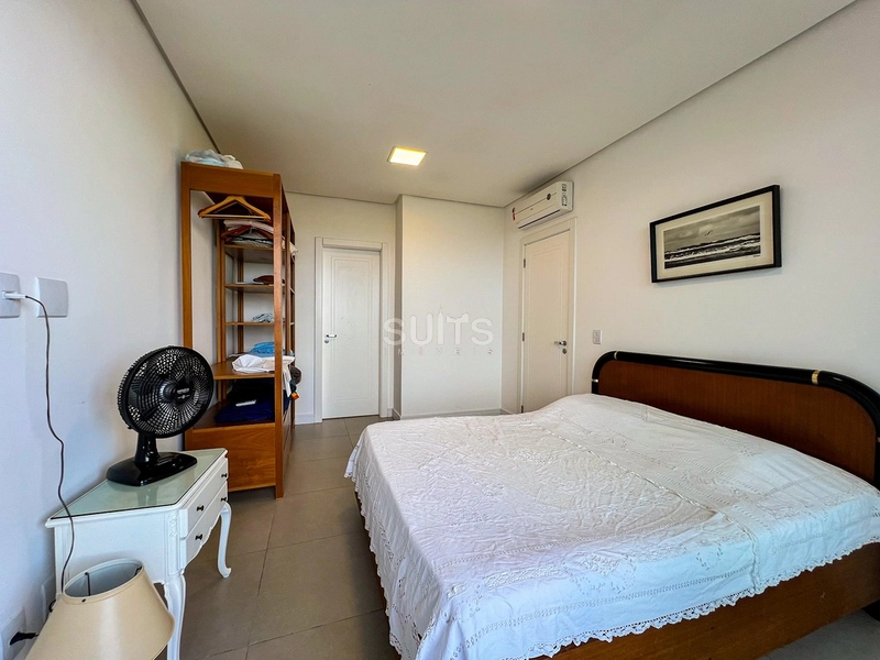 Excelente sobrado à venda em Atlântida : 33ª foto da galeria de imagens do imóvel