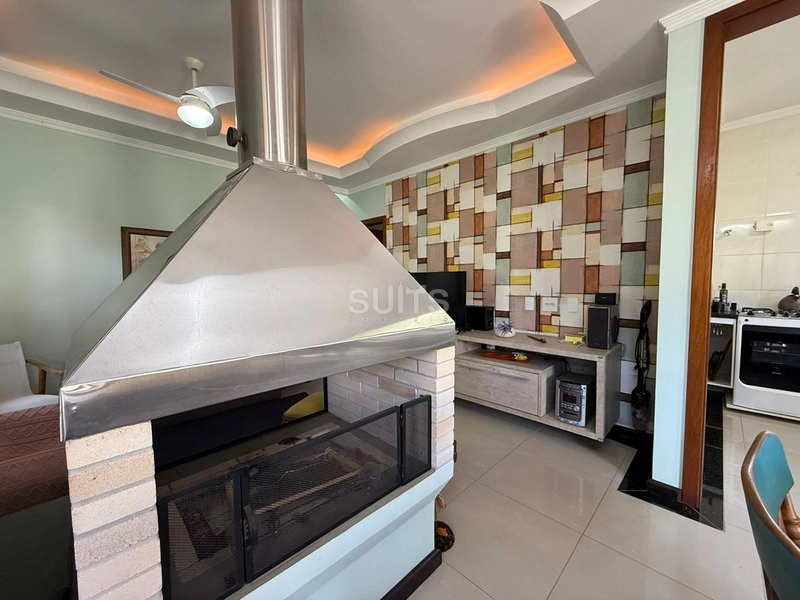 Casa à venda no Porto coronado : 9ª foto da galeria de imagens do imóvel