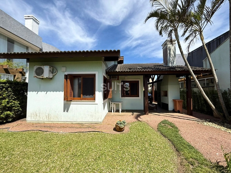 Casa à venda no Porto coronado : 21ª foto da galeria de imagens do imóvel