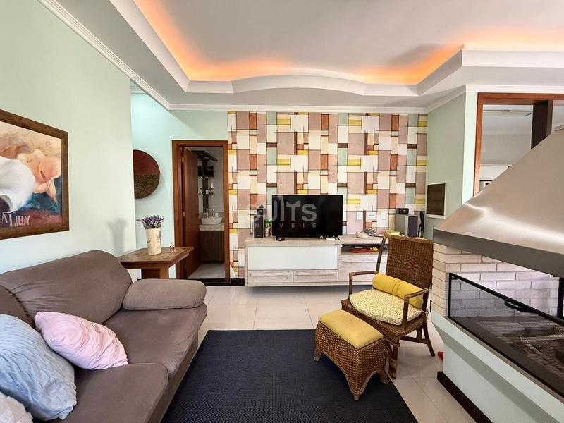 Casa à venda no Porto coronado : 4ª foto da galeria de imagens do imóvel