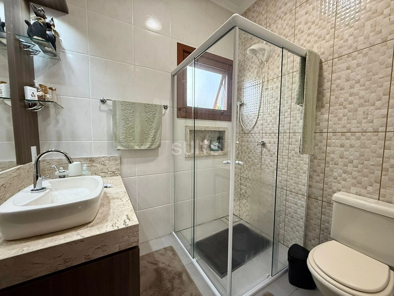 Casa à venda no Porto coronado : 16ª foto da galeria de imagens do imóvel