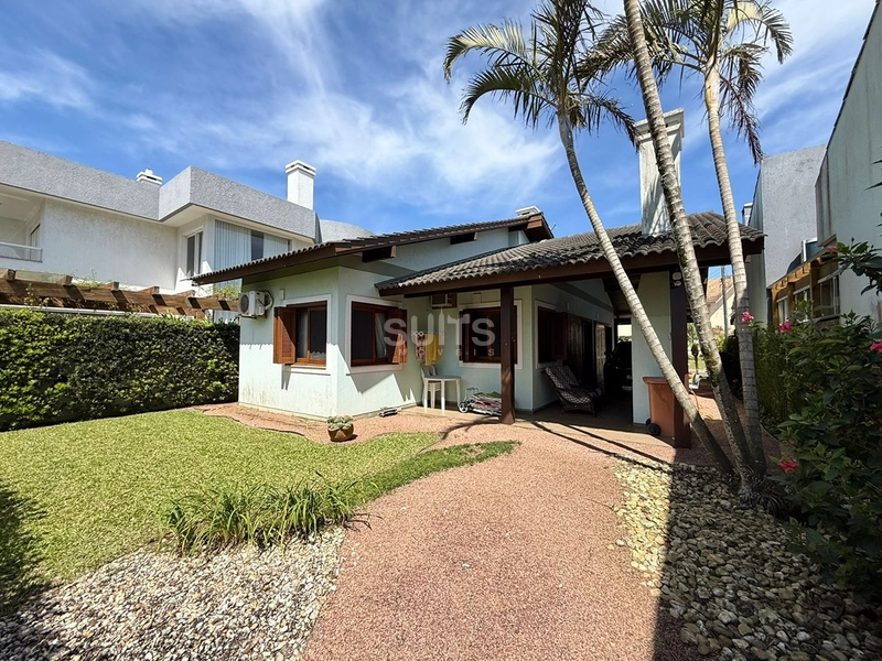 Casa à venda no Porto coronado : 22ª foto da galeria de imagens do imóvel