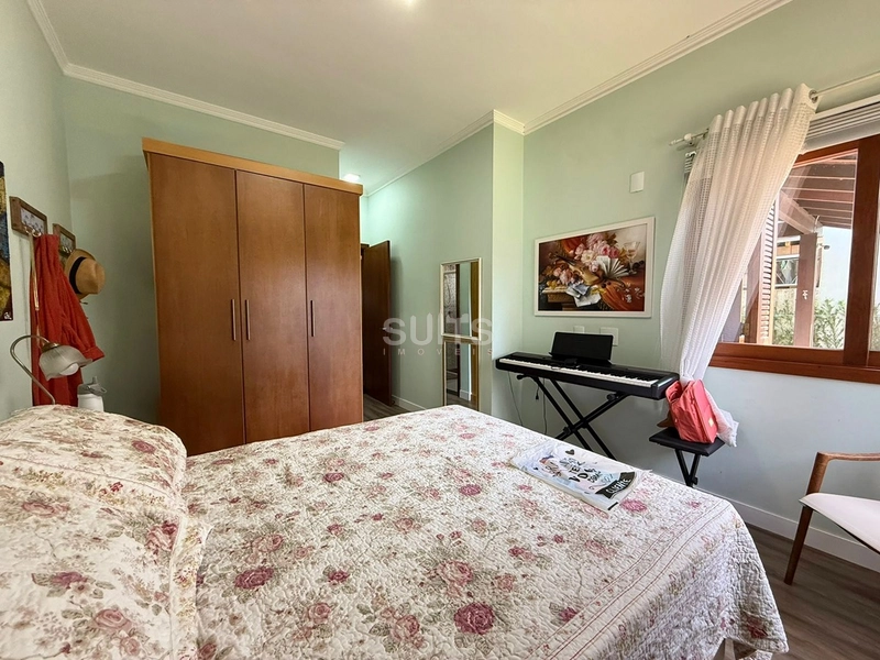 Casa à venda no Porto coronado : 13ª foto da galeria de imagens do imóvel