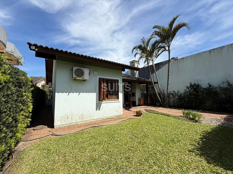 Casa à venda no Porto coronado : 20ª foto da galeria de imagens do imóvel