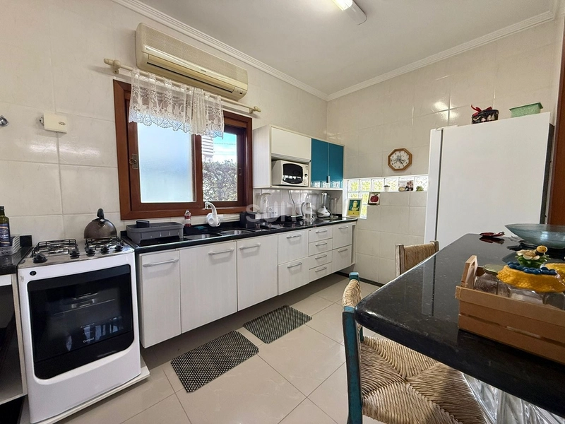 Casa à venda no Porto coronado : 6ª foto da galeria de imagens do imóvel