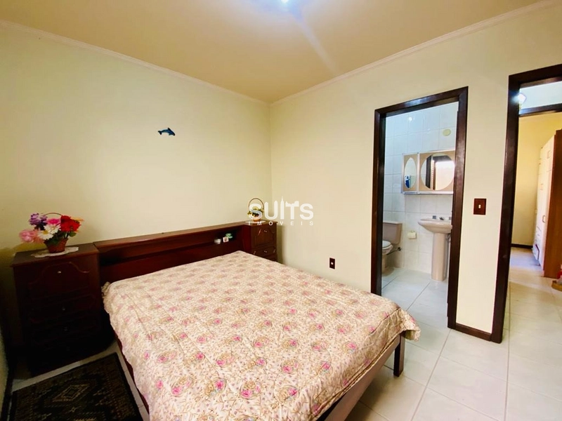 Excelente casa à venda na praia de Rainha do Mar em Xangri-lá: 17ª foto da galeria de imagens do imóvel