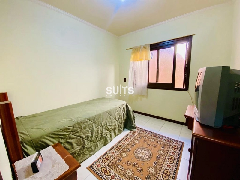 Excelente casa à venda na praia de Rainha do Mar em Xangri-lá: 13ª foto da galeria de imagens do imóvel