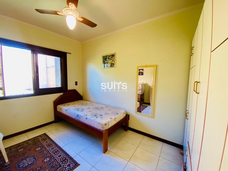 Excelente casa à venda na praia de Rainha do Mar em Xangri-lá: 19ª foto da galeria de imagens do imóvel