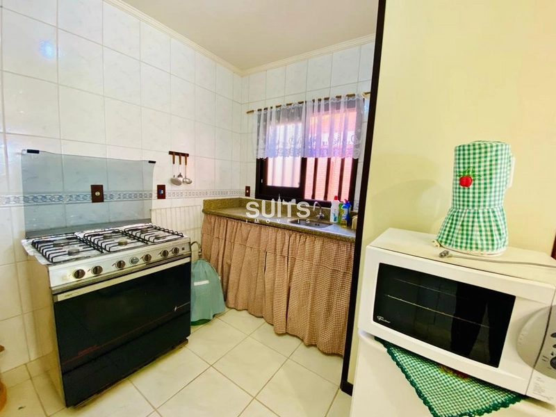 Excelente casa à venda na praia de Rainha do Mar em Xangri-lá: 11ª foto da galeria de imagens do imóvel