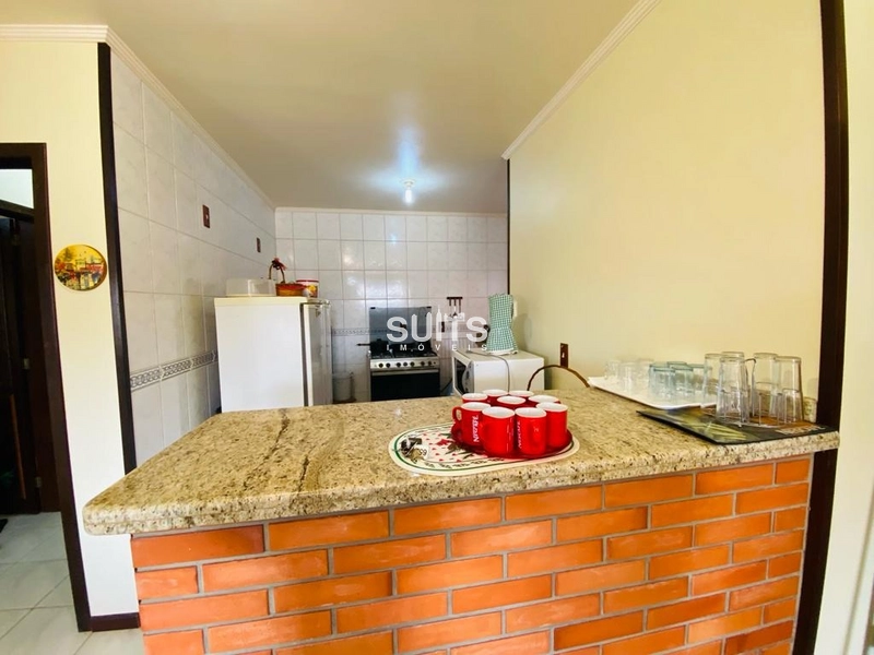 Excelente casa à venda na praia de Rainha do Mar em Xangri-lá: 10ª foto da galeria de imagens do imóvel