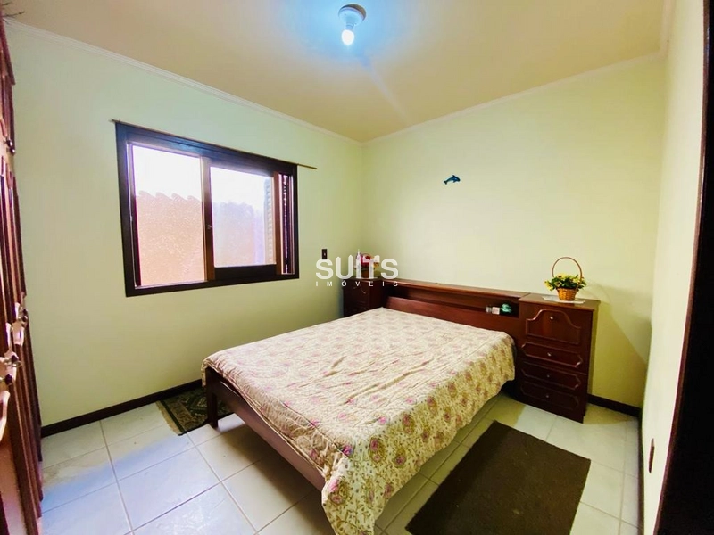 Excelente casa à venda na praia de Rainha do Mar em Xangri-lá: 16ª foto da galeria de imagens do imóvel