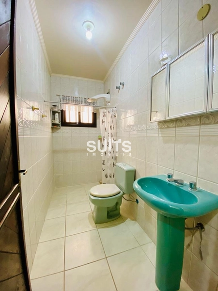 Excelente casa à venda na praia de Rainha do Mar em Xangri-lá: 15ª foto da galeria de imagens do imóvel