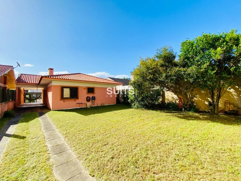 Excelente casa à venda na praia de Rainha do Mar em Xangri-lá: 20ª foto da galeria de imagens do imóvel