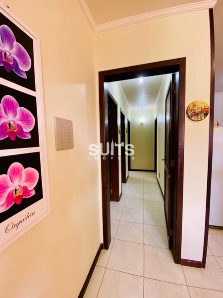 Excelente casa à venda na praia de Rainha do Mar em Xangri-lá: 12ª foto da galeria de imagens do imóvel