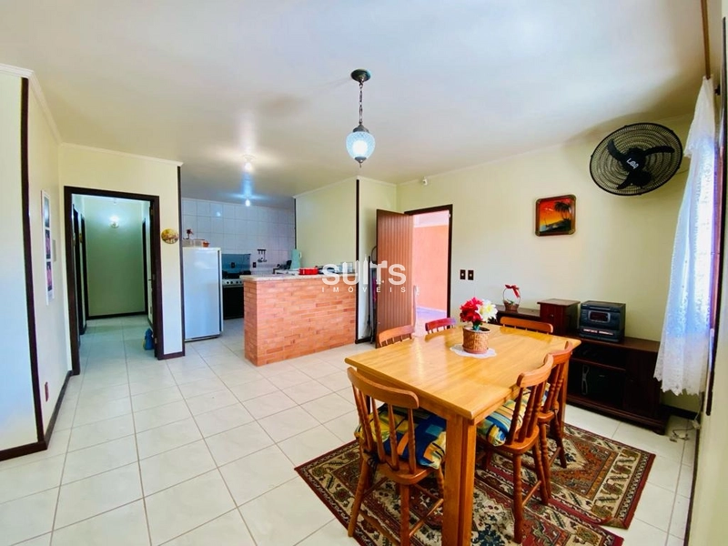 Excelente casa à venda na praia de Rainha do Mar em Xangri-lá: 9ª foto da galeria de imagens do imóvel